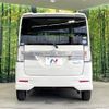 daihatsu tanto 2017 quick_quick_LA600S_LA600S-0521724 image 15
