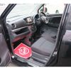 suzuki wagon-r 2016 CFJ1637917 image 13