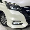 nissan serena 2018 CFJ1803381 image 12