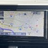 toyota c-hr 2019 -TOYOTA--C-HR DAA-ZYX10--ZYX10-2171552---TOYOTA--C-HR DAA-ZYX10--ZYX10-2171552- image 7