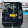 nissan roox 2011 -NISSAN 【山形 581ｾ1703】--Roox ML21S--551599---NISSAN 【山形 581ｾ1703】--Roox ML21S--551599- image 26