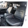 toyota hiace-van 2019 -TOYOTA--Hiace Van CBF-TRH200V--TRH200-0295009---TOYOTA--Hiace Van CBF-TRH200V--TRH200-0295009- image 10