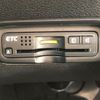 honda vezel 2016 -HONDA--VEZEL DAA-RU4--RU4-1105683---HONDA--VEZEL DAA-RU4--RU4-1105683- image 12