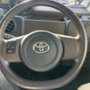 toyota spade 2014 -TOYOTA--Spade DBA-NCP141--NCP141-9111566---TOYOTA--Spade DBA-NCP141--NCP141-9111566- image 9