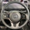 honda n-box 2019 -HONDA--N BOX DBA-JF3--JF3-1253443---HONDA--N BOX DBA-JF3--JF3-1253443- image 12