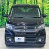 honda n-wgn 2014 quick_quick_JH1_JH1-2025398 image 14