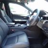 toyota harrier-hybrid 2024 CFJ1503165 image 22