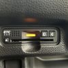 honda n-box 2019 -HONDA--N BOX DBA-JF3--JF3-1311873---HONDA--N BOX DBA-JF3--JF3-1311873- image 20