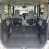 daihatsu tanto 2020 -DAIHATSU--Tanto 6BA-LA660S--LA660S-0023584---DAIHATSU--Tanto 6BA-LA660S--LA660S-0023584- image 21