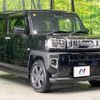 daihatsu taft 2020 quick_quick_LA900S_LA900S-0027429 image 16