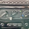 suzuki jimny 2018 CFJ1697942 image 20