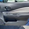 nissan note 2019 -NISSAN--Note DBA-E12--E12-616298---NISSAN--Note DBA-E12--E12-616298- image 14