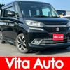 suzuki solio-bandit 2015 quick_quick_MA36S_MA36S-606796 image 1