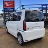 honda n-box 2024 -HONDA 【長岡 581ｽ5096】--N BOX JF6--1020896---HONDA 【長岡 581ｽ5096】--N BOX JF6--1020896- image 19