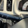 suzuki alto 2018 CFJ1849271 image 16