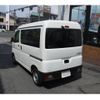 daihatsu hijet-cargo 2022 quick_quick_S700V_S700V-0016418 image 14