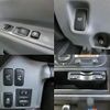 hino dutro 2019 CFJ1501457 image 6