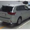 mitsubishi outlander-phev 2019 quick_quick_5LA-GG3W_GG3W-0701162 image 5