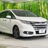 honda odyssey 2013 -HONDA--Odyssey DBA-RC1--RC1-1009411---HONDA--Odyssey DBA-RC1--RC1-1009411- image 18