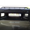 toyota hilux 2021 GOO_NET_EXCHANGE_0302471A30250516W001 image 37