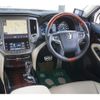 toyota crown-hybrid 2015 quick_quick_AWS210_AWS210-6097076 image 9