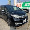 honda stepwagon 2017 -HONDA 【名変中 】--Stepwgn RP3--1116463---HONDA 【名変中 】--Stepwgn RP3--1116463- image 1