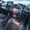 toyota c-hr 2023 quick_quick_3BA-NGX10_NGX10-2023298 image 3