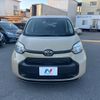 toyota sienta 2024 quick_quick_MXPC10G_MXPC10-1042155 image 16