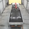 isuzu forward 2006 -ISUZU--Forward FRR90K3S-7002214---ISUZU--Forward FRR90K3S-7002214- image 4