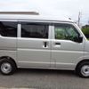 mitsubishi minicab-van 2022 -MITSUBISHI 【岐阜 480ｳ 2】--Minicab Van 5BD-DS17V--DS17V-610884---MITSUBISHI 【岐阜 480ｳ 2】--Minicab Van 5BD-DS17V--DS17V-610884- image 10