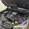 subaru forester 2014 CFJ1821806 image 18