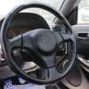 toyota corolla-levin 1997 -トヨタ 【神戸 504ぬ0217】--ｶﾛｰﾗﾚﾋﾞﾝ AE111--AE111-5048603---トヨタ 【神戸 504ぬ0217】--ｶﾛｰﾗﾚﾋﾞﾝ AE111--AE111-5048603- image 23