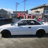 toyota sprinter-trueno 1989 -TOYOTA--Sprinter Trueno AE92--5083700---TOYOTA--Sprinter Trueno AE92--5083700- image 24