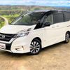 nissan serena 2019 -NISSAN--Serena GFC27--GFC27-164200---NISSAN--Serena GFC27--GFC27-164200- image 30