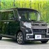 daihatsu tanto 2018 -DAIHATSU--Tanto DBA-LA610S--LA610S-0122421---DAIHATSU--Tanto DBA-LA610S--LA610S-0122421- image 19