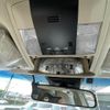 toyota land-cruiser-prado 2021 -TOYOTA--Land Cruiser Prado 3BA-TRJ150W--TRJ150-0134280---TOYOTA--Land Cruiser Prado 3BA-TRJ150W--TRJ150-0134280- image 10