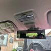 suzuki hustler 2016 -SUZUKI--Hustler DAA-MR41S--MR41S-200408---SUZUKI--Hustler DAA-MR41S--MR41S-200408- image 11