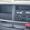 nissan atlas 2020 quick_quick_AHR88A_AHR88-7000118 image 15
