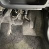 suzuki wagon-r 2013 -SUZUKI--Wagon R DBA-MH34S--MH34S-193487---SUZUKI--Wagon R DBA-MH34S--MH34S-193487- image 19