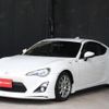 toyota 86 2012 CFJ1662978 image 1