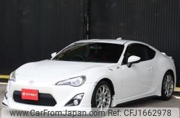 toyota 86 2012 CFJ1662978