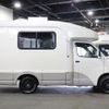 toyota liteace-truck 2019 GOO_JP_700030304130250727002 image 65