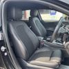 mercedes-benz a-class 2019 -MERCEDES-BENZ--Benz A Class 5BA-177147M--WDD1771472W015725---MERCEDES-BENZ--Benz A Class 5BA-177147M--WDD1771472W015725- image 15