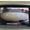 nissan fuga 2008 -NISSAN--Fuga GY50--GY50-500664---NISSAN--Fuga GY50--GY50-500664- image 16