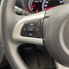 toyota passo 2016 -TOYOTA--Passo DBA-M700A--M700A-0018132---TOYOTA--Passo DBA-M700A--M700A-0018132- image 3