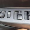 suzuki cervo 2007 quick_quick_CBA-HG21S_HG21S-615067 image 20