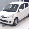 daihatsu mira 2011 -DAIHATSU--Mira DBA-L275S--L275S-0132168---DAIHATSU--Mira DBA-L275S--L275S-0132168- image 1