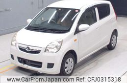 daihatsu mira 2011 -DAIHATSU--Mira DBA-L275S--L275S-0132168---DAIHATSU--Mira DBA-L275S--L275S-0132168-