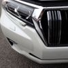 toyota land-cruiser-prado 2023 CFJ1829543 image 45