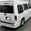 chevrolet astro 1998 CFJ1528120 image 6